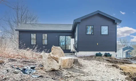 22 Pioneer Road Rye NH 03870