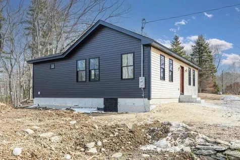 22 Pioneer Road Rye NH 03870