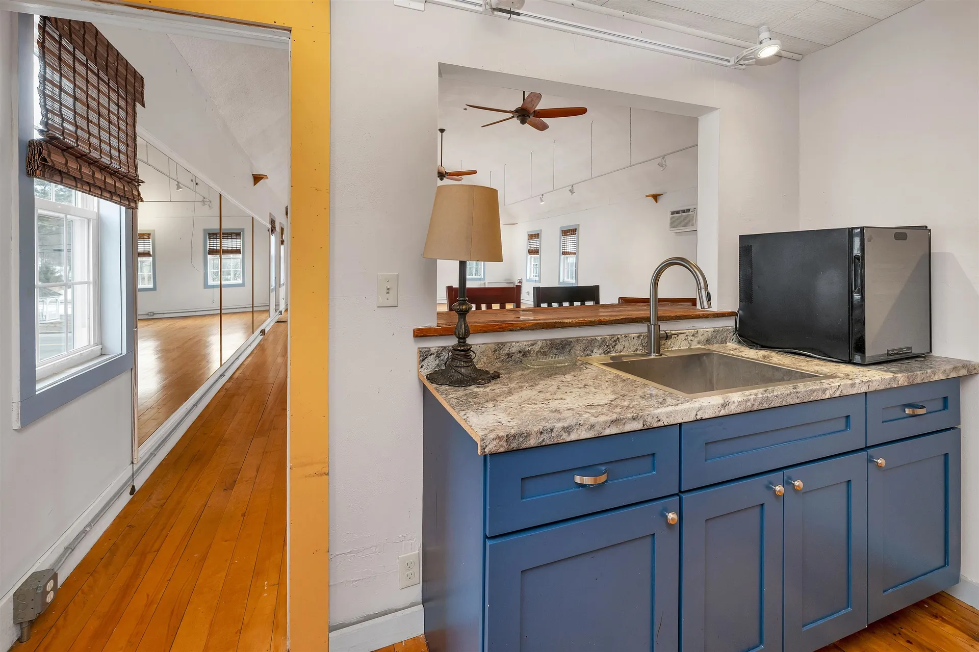 141 Main Street Alton NH 03809