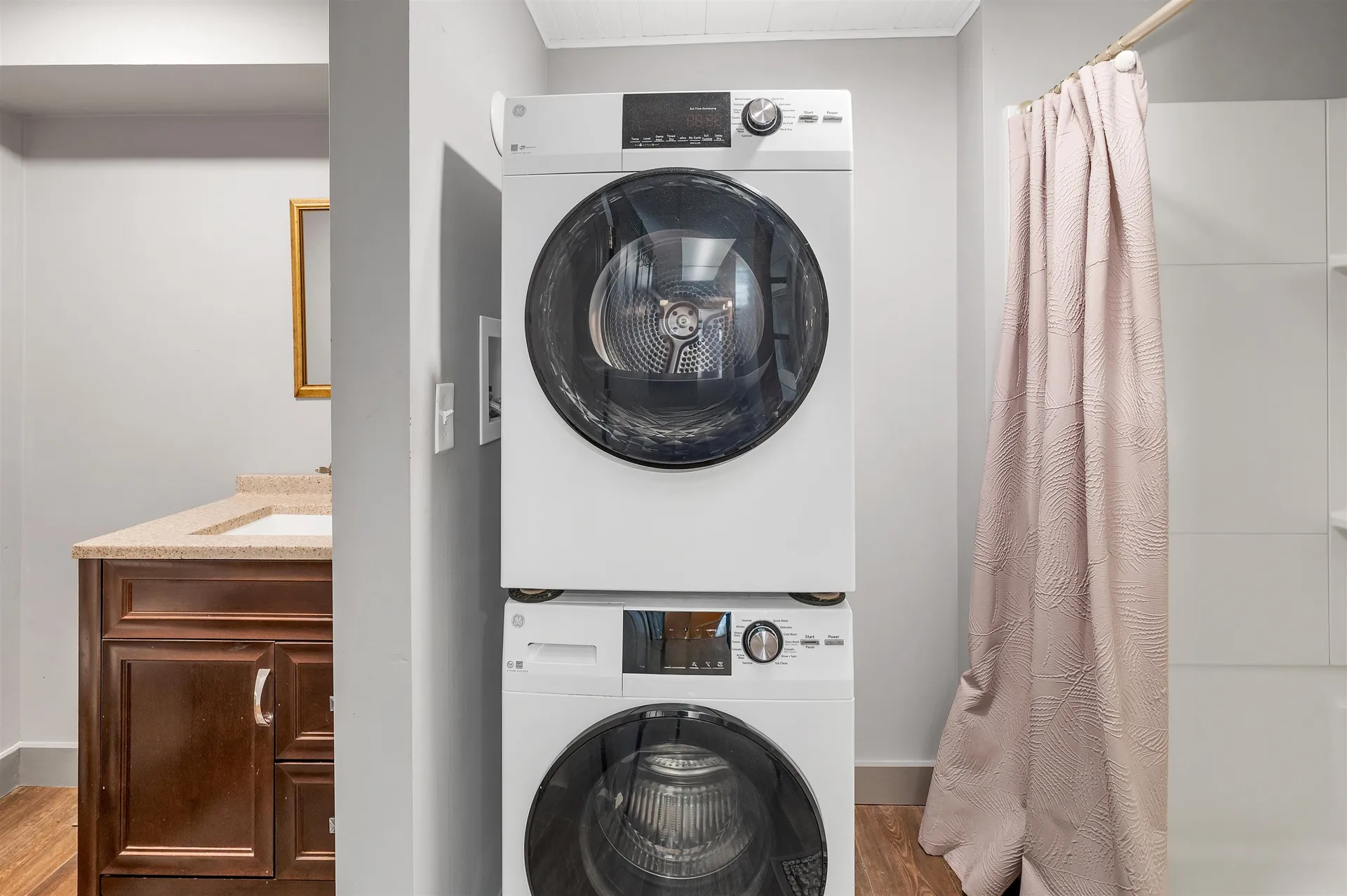 141 Main Street Alton NH 03809