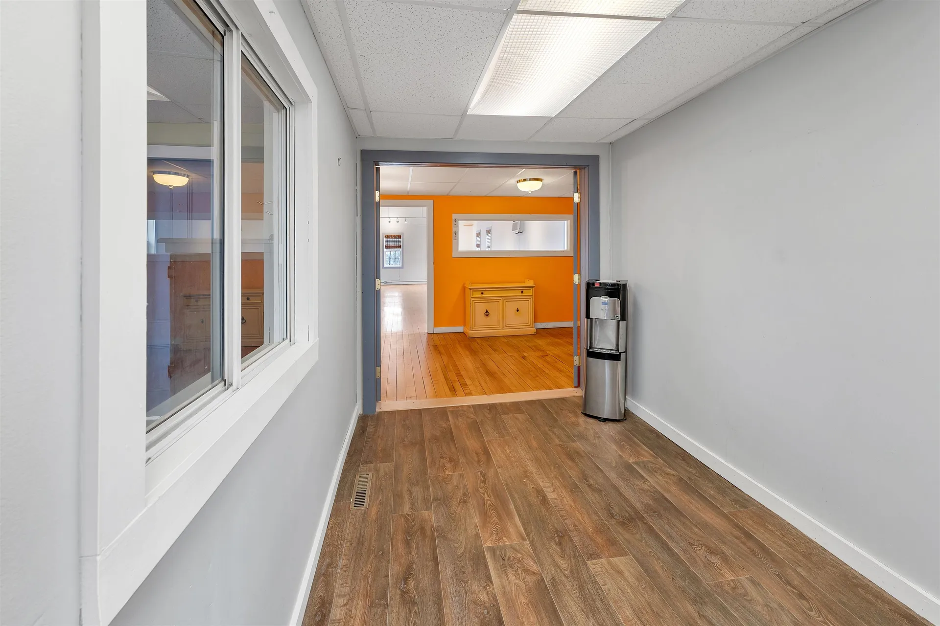 141 Main Street Alton NH 03809