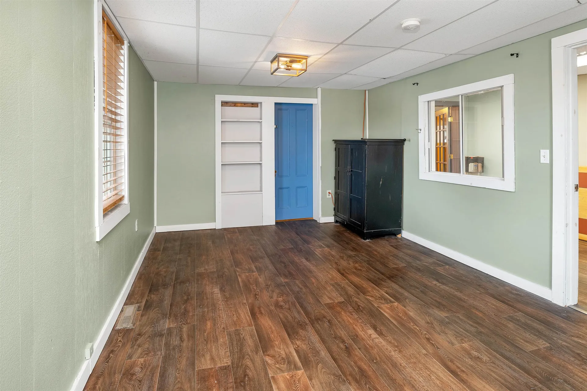 141 Main Street Alton NH 03809