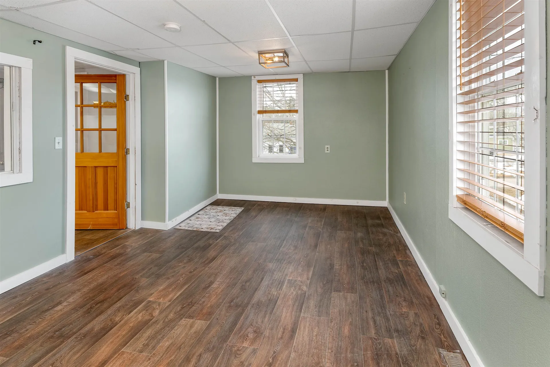 141 Main Street Alton NH 03809