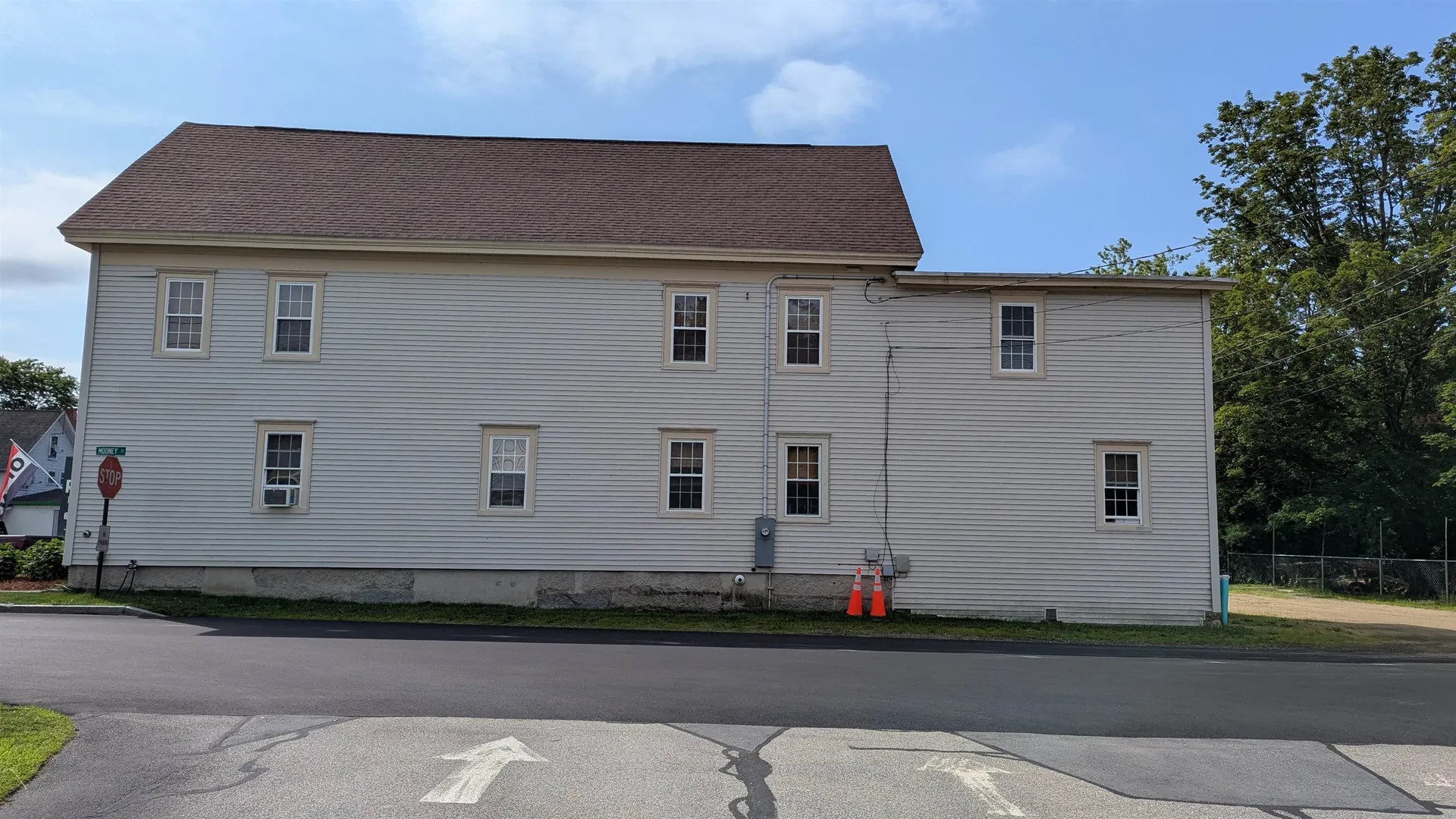 141 Main Street Alton NH 03809