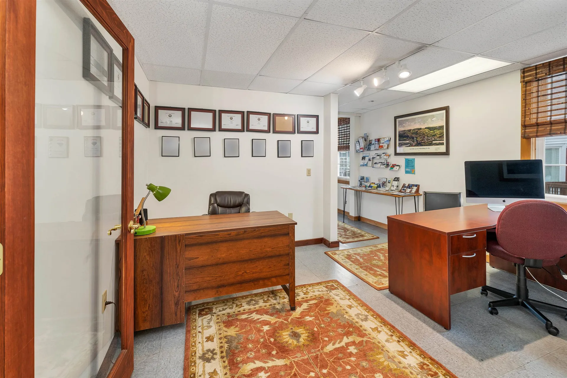 141 Main Street Alton NH 03809