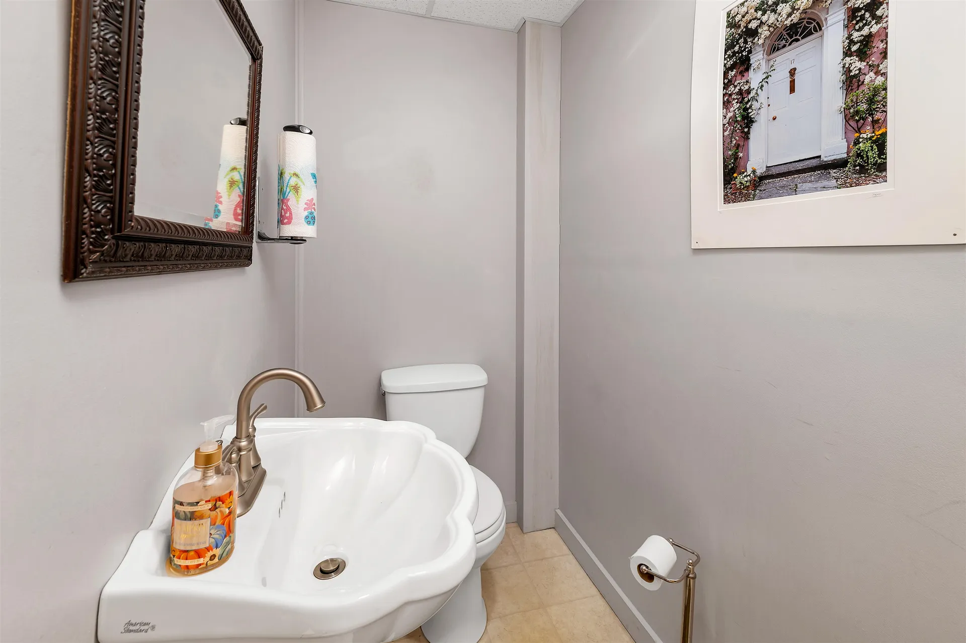 141 Main Street Alton NH 03809