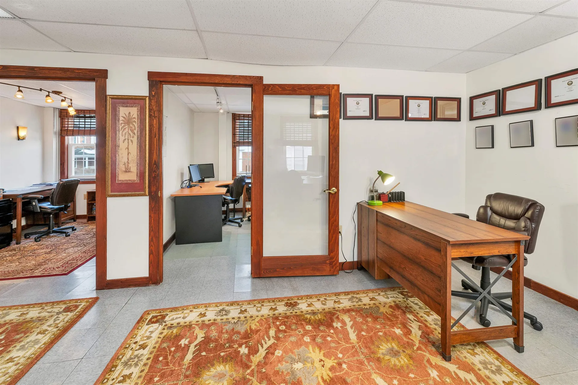 141 Main Street Alton NH 03809