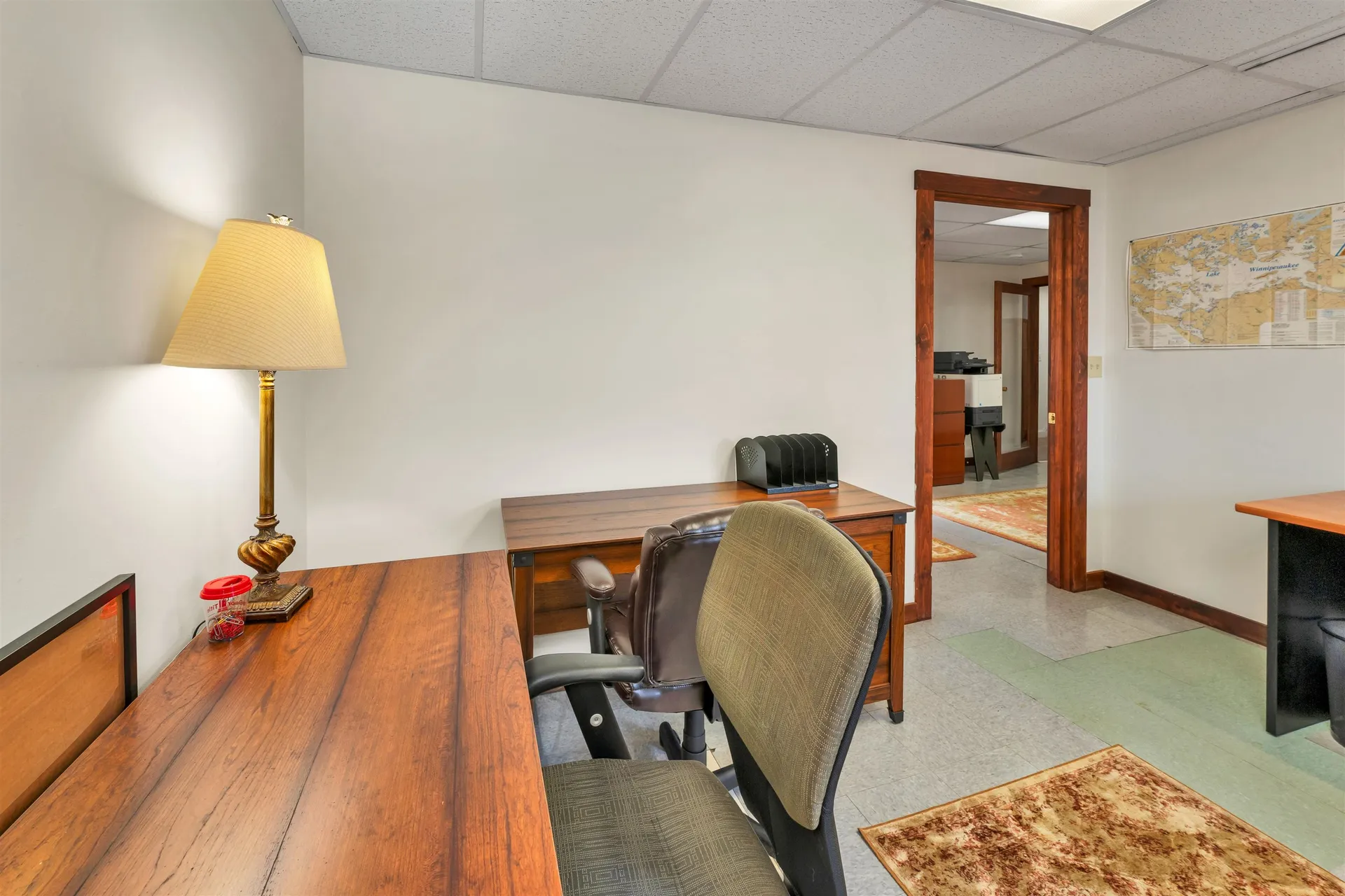 141 Main Street Alton NH 03809