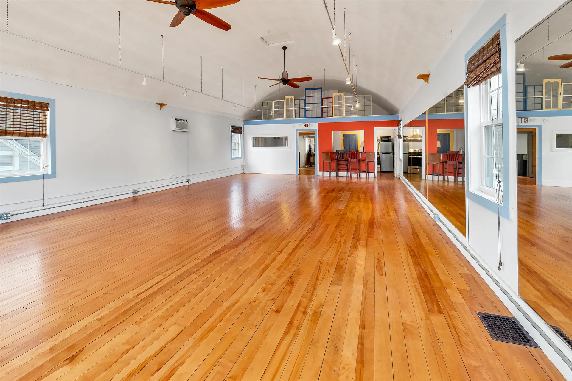 141 Main Street Alton NH 03809