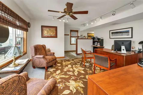 141 Main Street Alton NH 03809