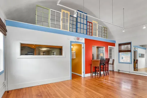 141 Main Street Alton NH 03809