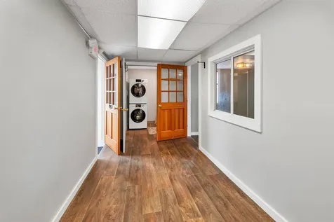 141 Main Street Alton NH 03809