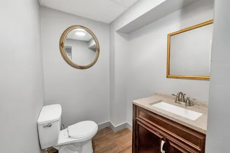 141 Main Street Alton NH 03809