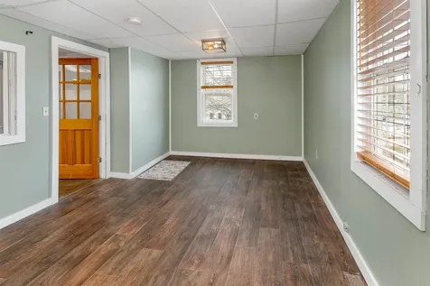 141 Main Street Alton NH 03809