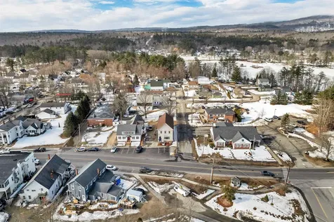 141 Main Street Alton NH 03809