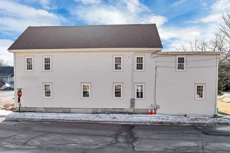 141 Main Street Alton NH 03809