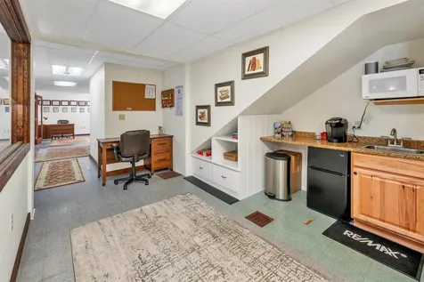 141 Main Street Alton NH 03809