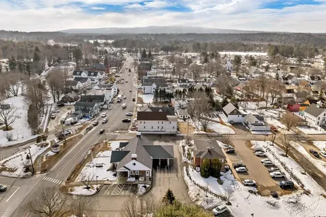 141 Main Street Alton NH 03809