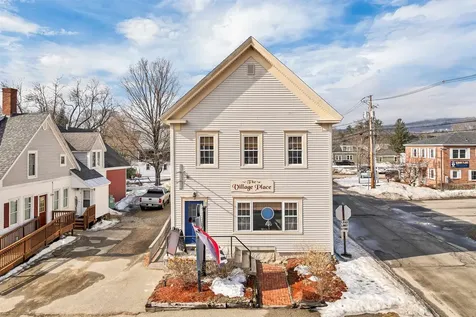 141 Main Street Alton NH 03809