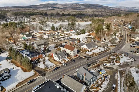 141 Main Street Alton NH 03809