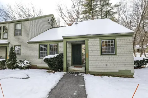 1465 Hooksett Road Hooksett NH 03106