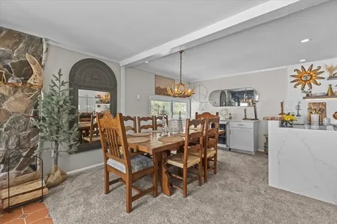 355 Summit Road Warren VT 05674