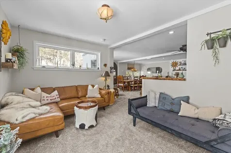 355 Summit Road Warren VT 05674