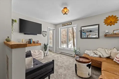 355 Summit Road Warren VT 05674