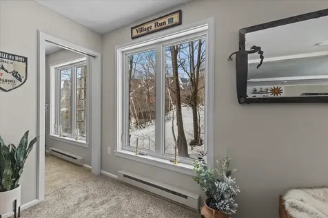 355 Summit Road Warren VT 05674