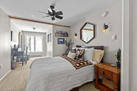 355 Summit Road Warren VT 05674