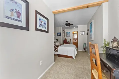 355 Summit Road Warren VT 05674