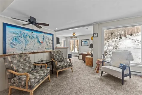 355 Summit Road Warren VT 05674
