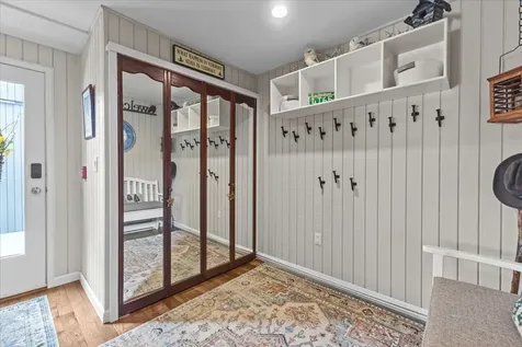 355 Summit Road Warren VT 05674