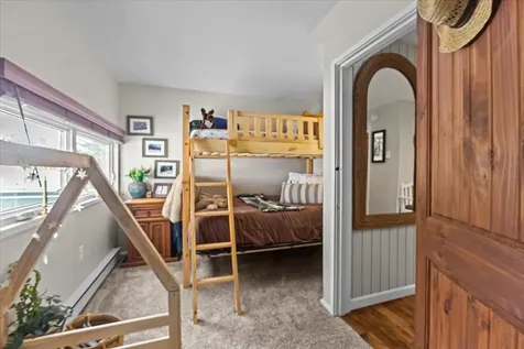 355 Summit Road Warren VT 05674
