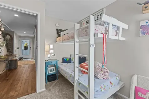 355 Summit Road Warren VT 05674