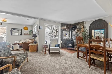 355 Summit Road Warren VT 05674