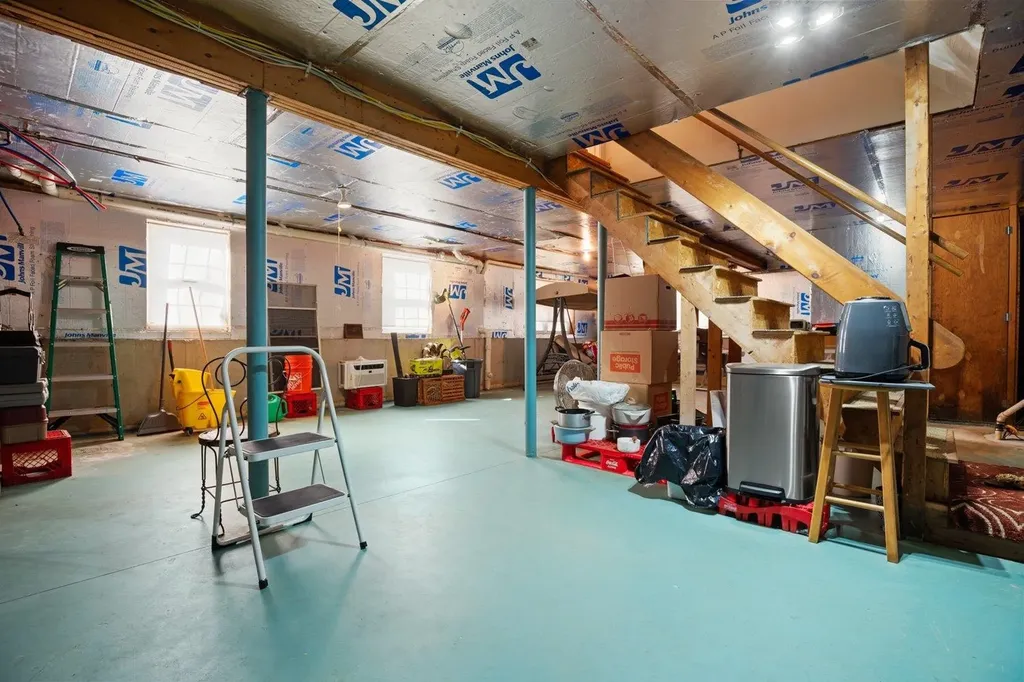 3 Greenleaf Drive Seabrook NH 03874