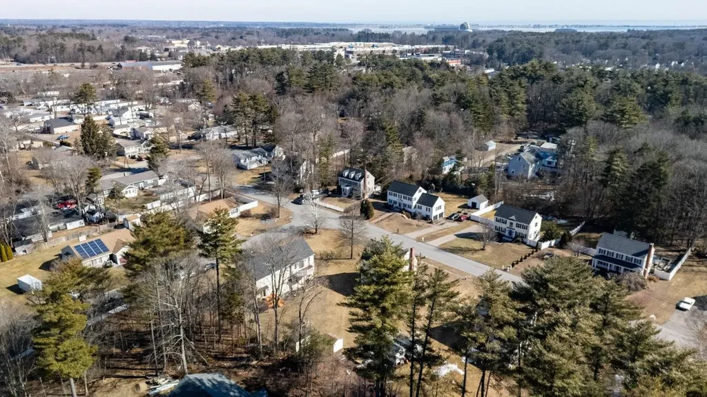 3 Greenleaf Drive Seabrook NH 03874