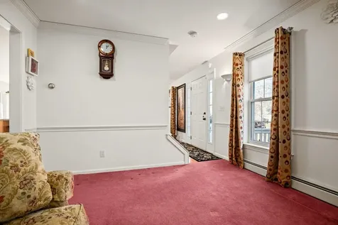 3 Greenleaf Drive Seabrook NH 03874