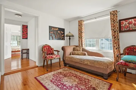 3 Greenleaf Drive Seabrook NH 03874