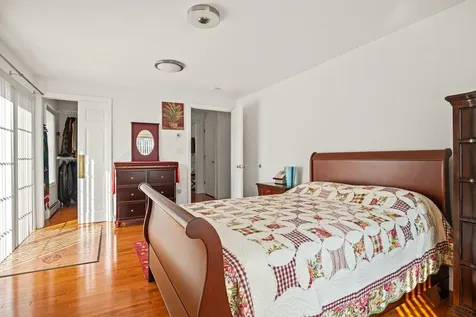 3 Greenleaf Drive Seabrook NH 03874