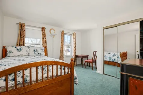 3 Greenleaf Drive Seabrook NH 03874