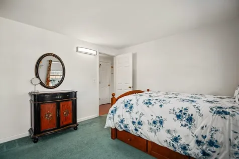 3 Greenleaf Drive Seabrook NH 03874