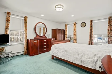 3 Greenleaf Drive Seabrook NH 03874