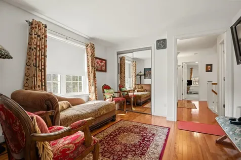 3 Greenleaf Drive Seabrook NH 03874