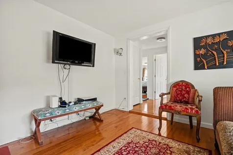 3 Greenleaf Drive Seabrook NH 03874