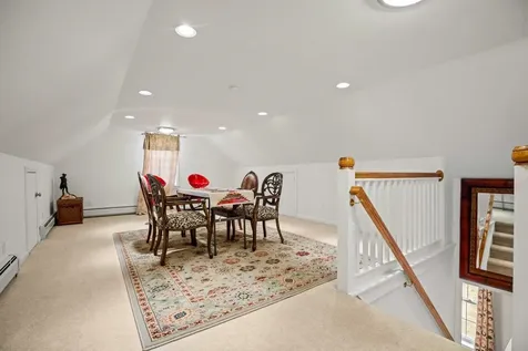 3 Greenleaf Drive Seabrook NH 03874