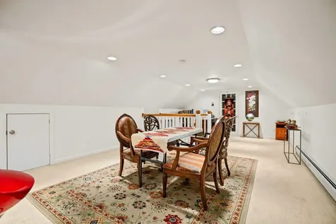 3 Greenleaf Drive Seabrook NH 03874
