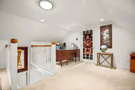 3 Greenleaf Drive Seabrook NH 03874