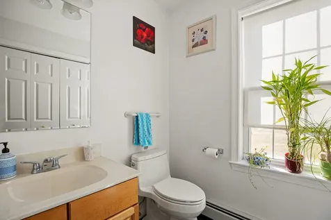 3 Greenleaf Drive Seabrook NH 03874